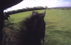 silver-spur-hunt-ride.png