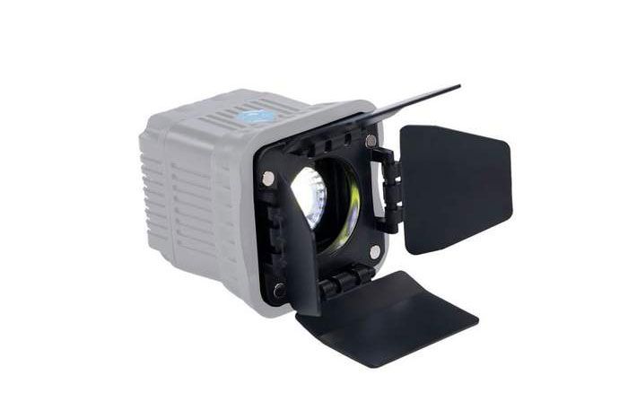 Brand new Lume Cube Air modifiers and accessories released