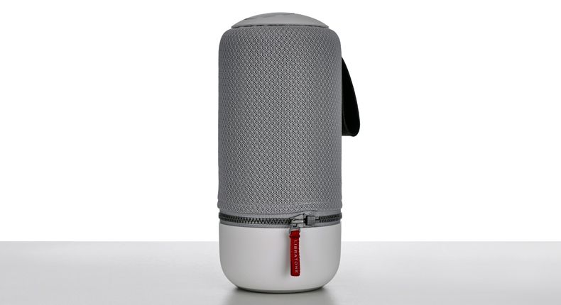 Libratone Zipp Mini review | What Hi-Fi?