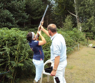 shooting lesson blog 2 1