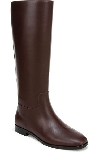 Margaret Knee High Boot