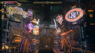 Epic Games Store free games list: what's free right now? | PC Gamer