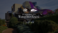 marques-de-risca-copy-300x169