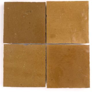 Honey Tile