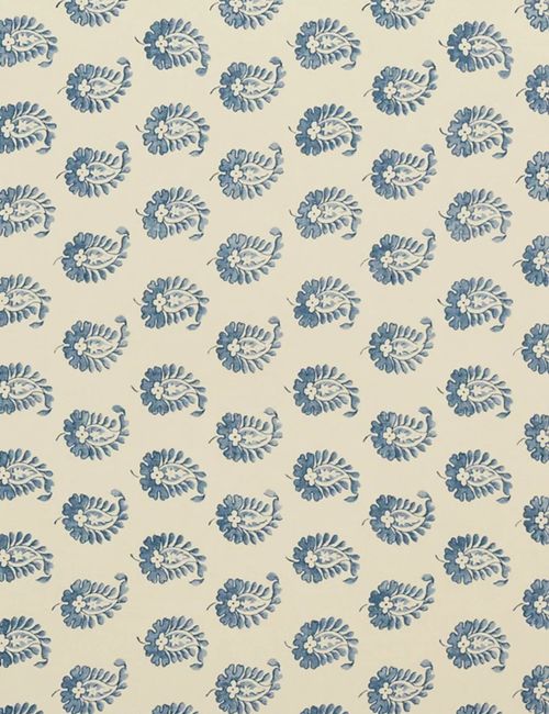Cypress Wallpaper in Skye