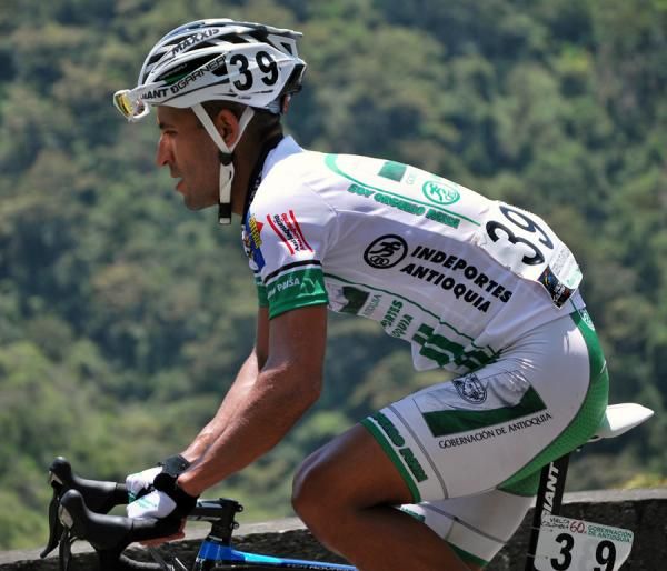 Alejandro Ramirez (Ind Ant-Idea-Fla-Lot De Medellin).