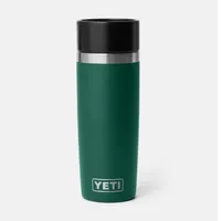 Yeti Rambler 12-Ounce Travel Bottle