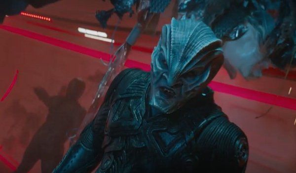 Star Trek Beyond Trailer Is Action-Packed And Energetic, Watch It Now ...