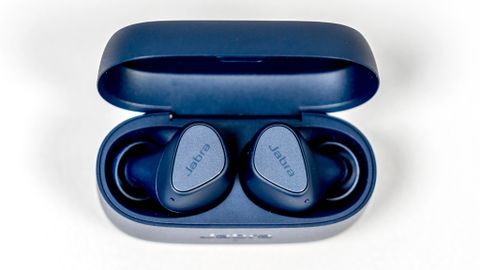 Jabra Elite 4 review: For Android users on a budget | Android Central