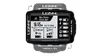 Lezyne Mega XL GPS