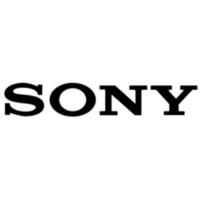 Sony Store Online