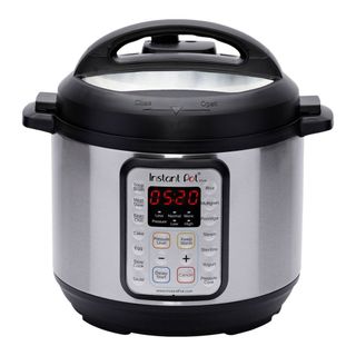 Instant Pot Viva 6qt