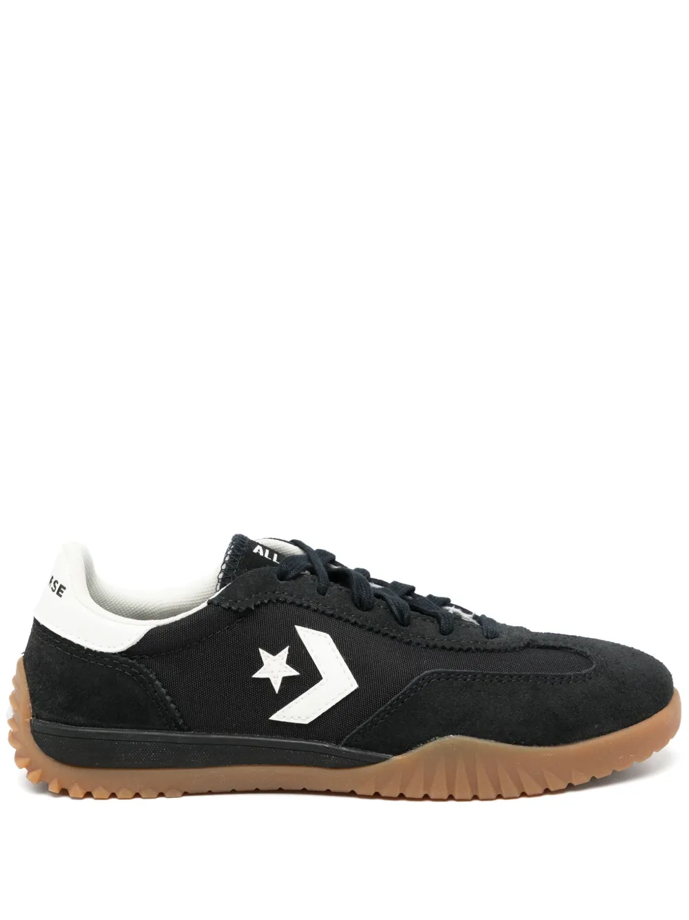 Run Star Trainer | 4