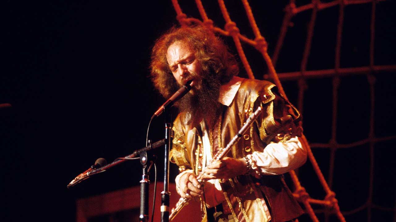 Bursting out jethro tull. Jethro Tull Band. Ian Anderson Jethro Tull. Jethro Tull 1979. Jethro Tull Stormwatch 1979.