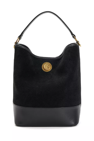 Altuzarra N/S Bucket Bag (Was $995) 