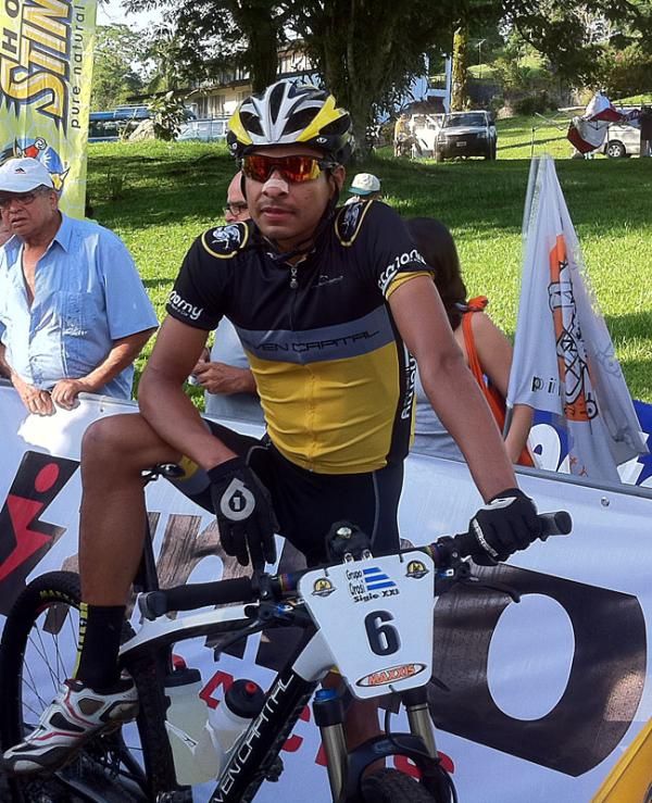 Luis Mejia (7Capital/Economy)