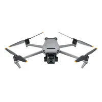DJI Mavic 3$2,199$2,049 at DJISave $150