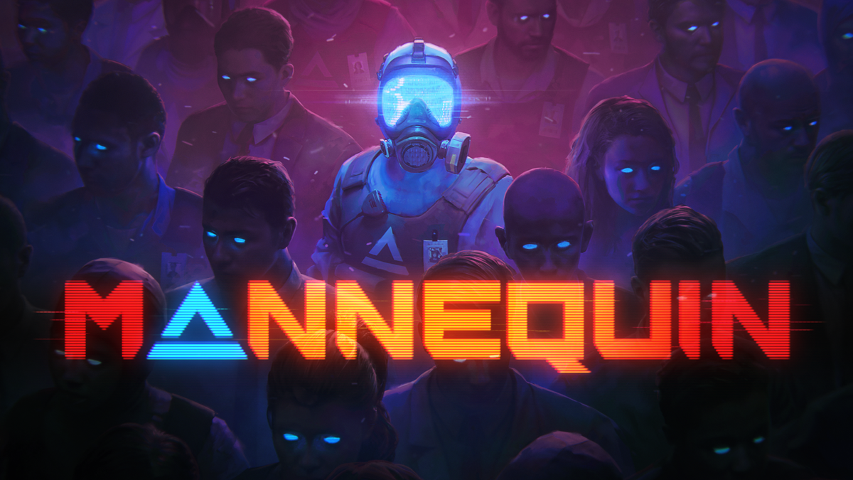 Mannequin Meta Quest Impressions: A Creative Twist on a Multiplayer Classic
