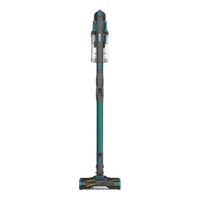 Shark Pet Pro cordless stick vacuum: $299