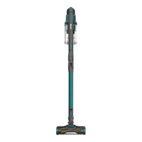 Shark Pet Pro cordless stick vacuum:$299$149 at WalmartSave $50