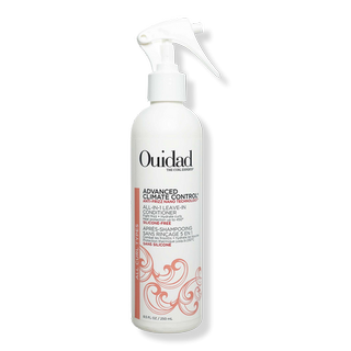 Advanced Climate Control All-In-1 Leave-In Conditioner