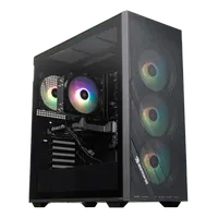 iBuyPower RDY Scale B04