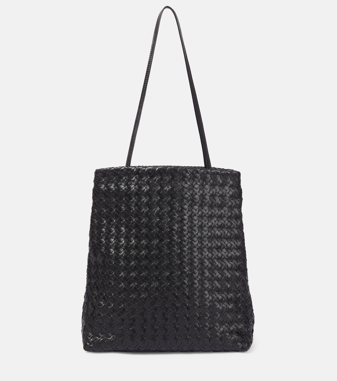 The Row, Lilou Bag