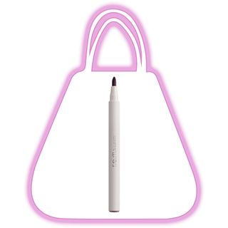 R.E.M. Beauty Lip Marker