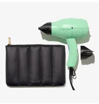 Harry Josh Pro Tools, Dermstore Exclusive Harry Josh Pro Tools x ANINE BING The Essentials Kit (2-piece)