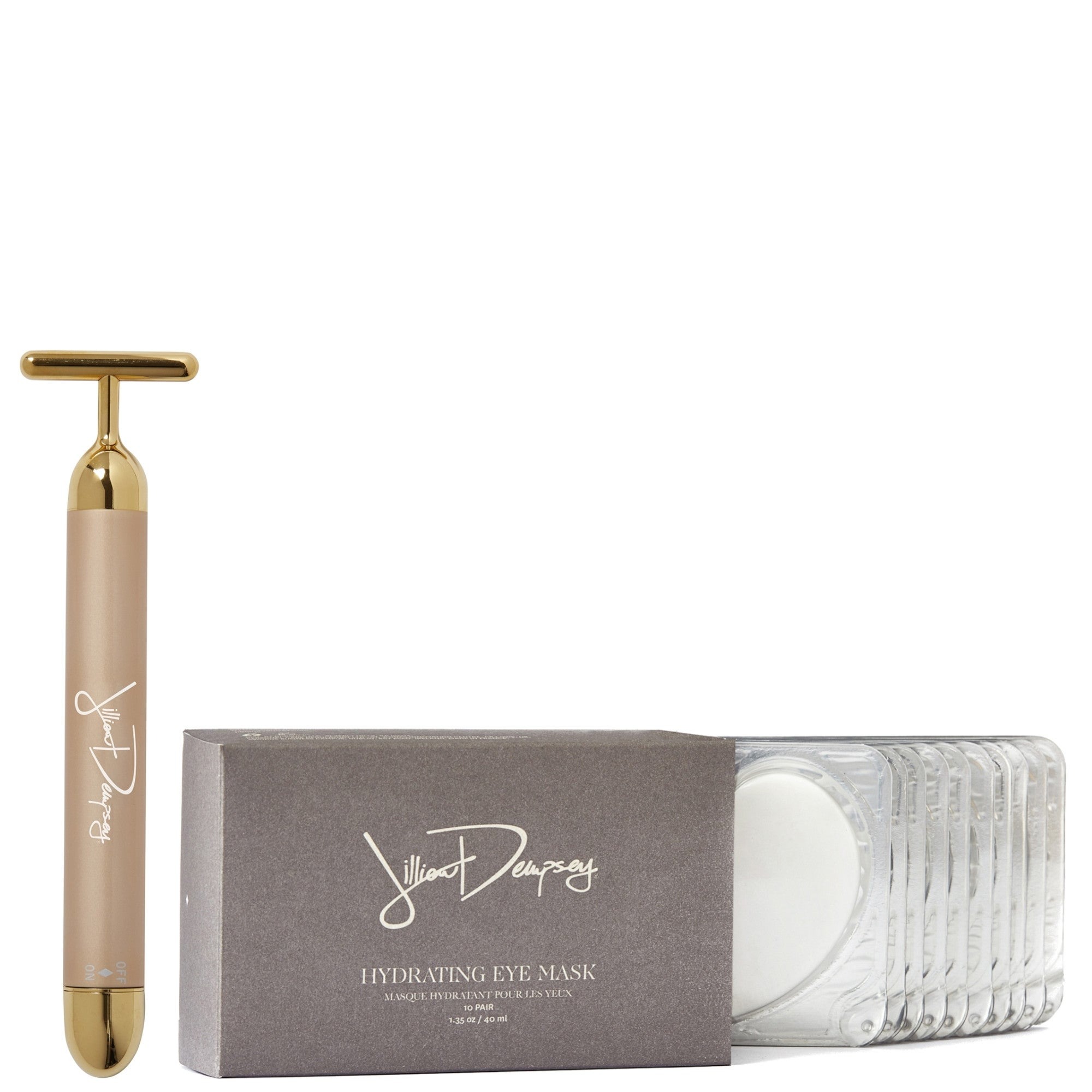 Jillian Dempsey, Repair...I Swear! Kit