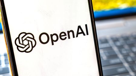 openai