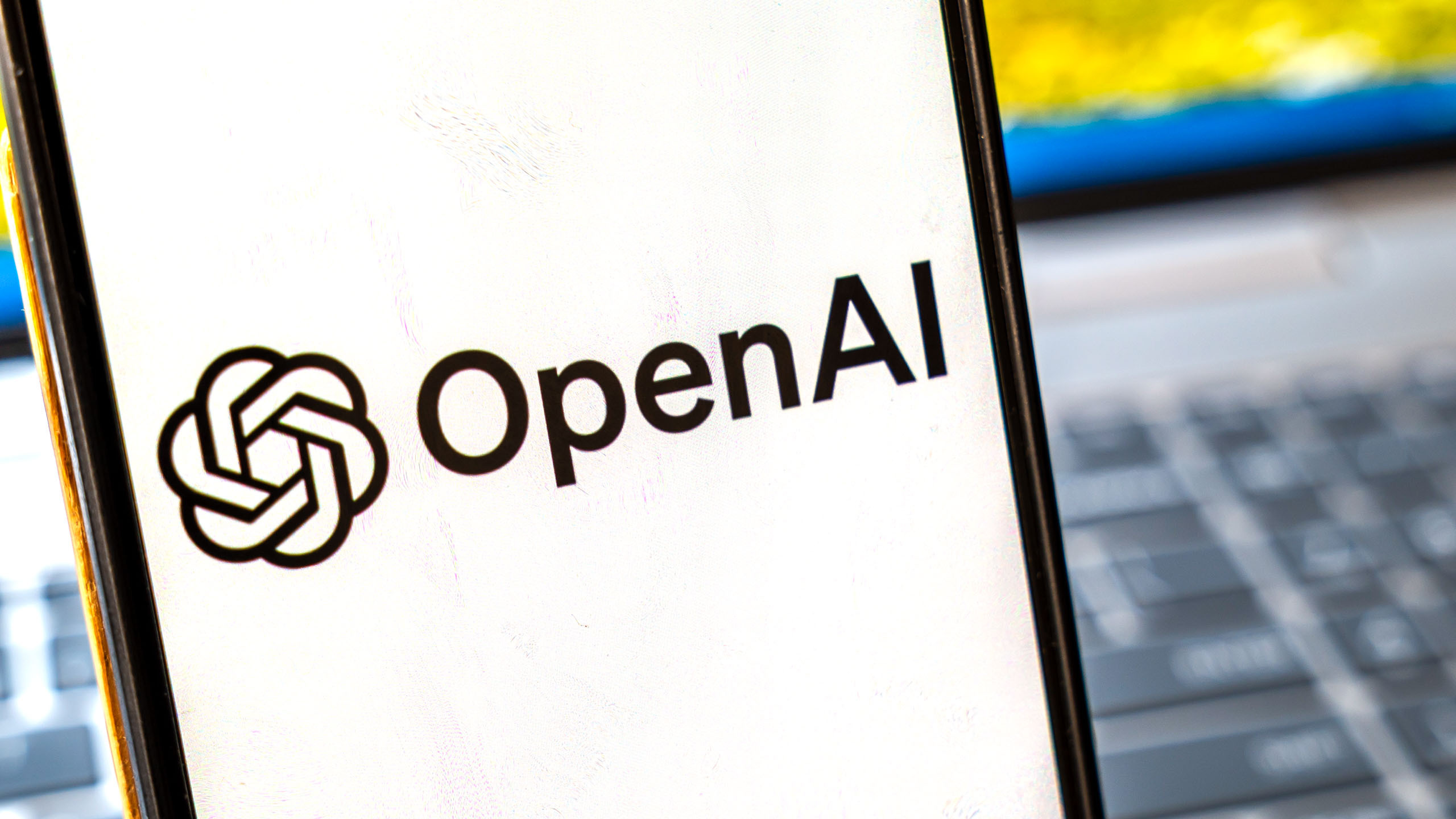 OpenAI is expanding the availability of its AI models