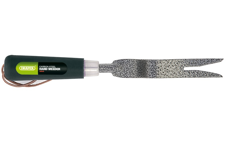 Best weeding tool