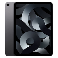 Apple iPad Air &nbsp;(M1): $599 $499 at Amazon
Save $100:
