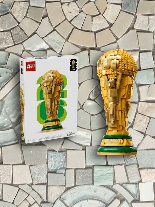 FIFA World Cup