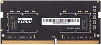 KLEVV DDR4 RAM | $9 off