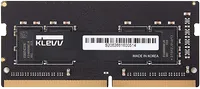KLEVV DDR4 RAM | $9 off