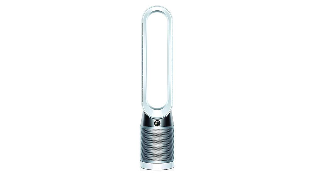 Best Dyson fan including purifiers, heaters and humidifiers T3