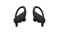 Beats Powerbeats Pro: was $249.95 now $149.99 at Amazon