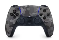 Sony PS5 DualSense Controller: $74 $49 @ Walmart