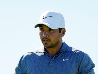 Big Names Missing The US Open