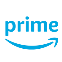 Apple One vs Amazon Prime  Is Apple s new subscription service worth it  - 41