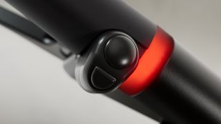 VanMoof 5 Series: S5, S5 step-through and A5