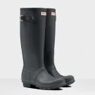 Hunter Women’s Original Tall Wellington |&nbsp;was £95&nbsp;now £76 (20% off save £19)