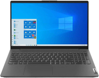 Why wait for Presidents  Day  Save  150 on Lenovo IdeaPad 5 with Core i7 CPU right now - 89