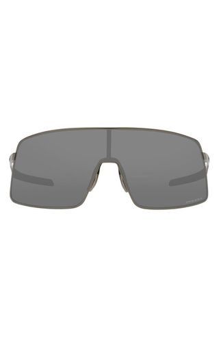 Sutro Shield Sunglasses