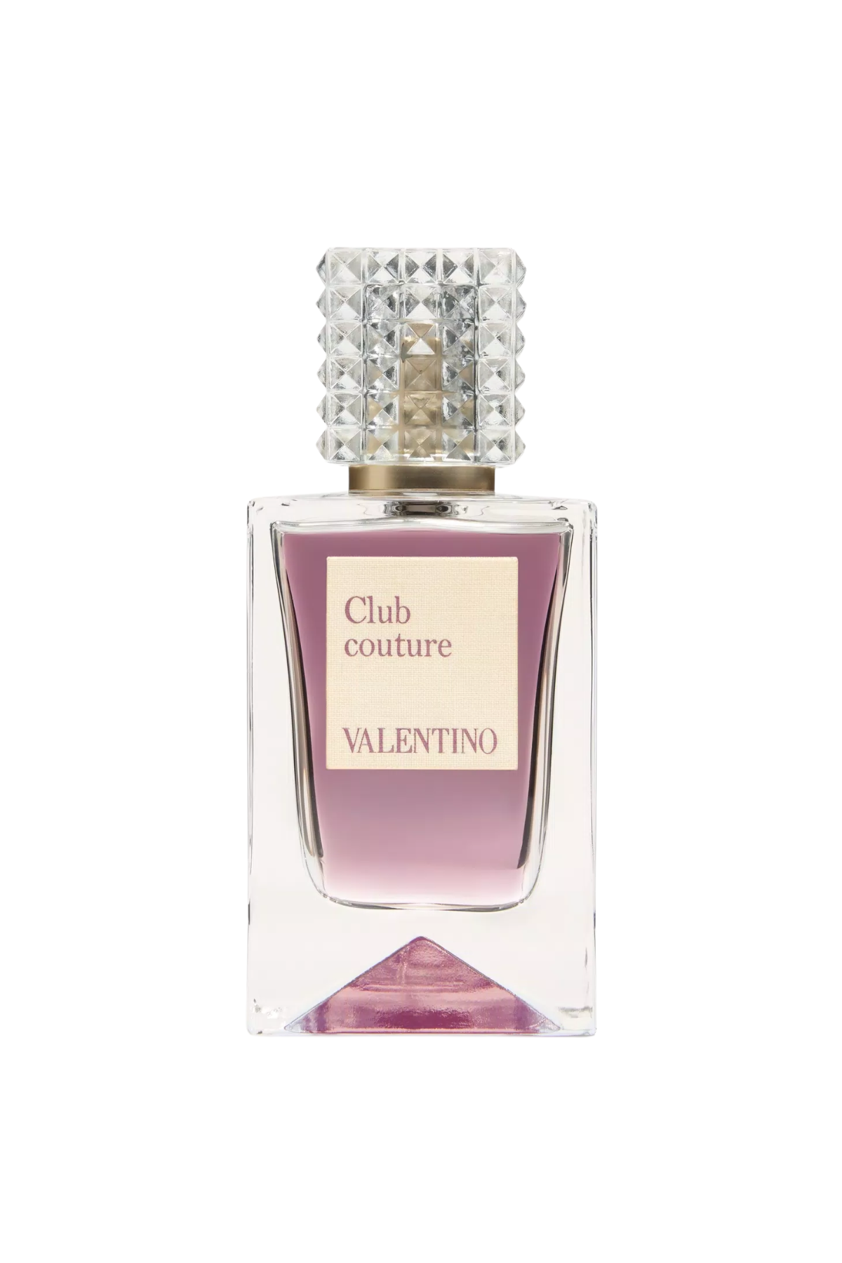 A Marie Claire Fragrance Award-winning product.