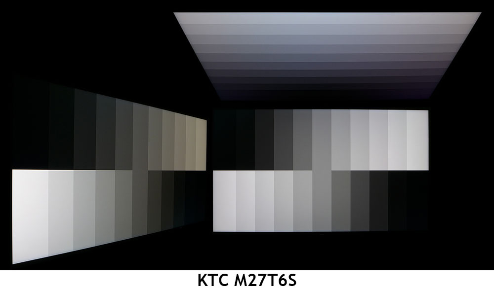 KTC M27T6S