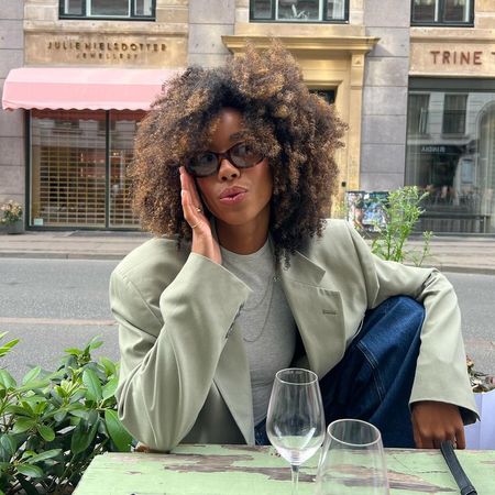 best pistachio perfumes