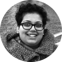 Nandini Balial's avatar